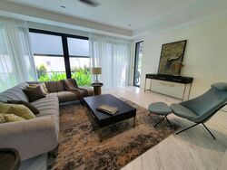 Ban Guan Park (D10), Detached #458333951